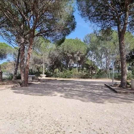 Appartamento Chez K&d Soleil By Amel *