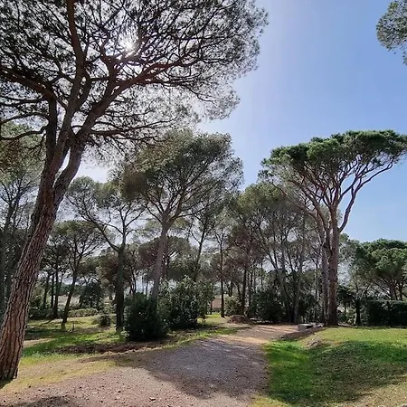 Chez K&d Soleil By Amel Saint-Raphaël