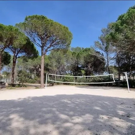 Chez K&d Soleil By Amel Saint-Raphaël